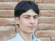 عدنان خان کے قتل نے ہابیل اورقابیل کی یاد تازہ کردی 