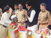 پرانے برطانوی قوانین کوفوری تبدیل کردینا چاہیے  امیتابھ