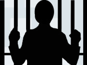 پولیس کی ہوش مندی درجنوں افراد کو اغوا ہونے سے بچالیا 