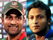 پی ایس ایل میں بنگلہ دیشی اسٹارز بھی جلوہ گرہونے کو تیار