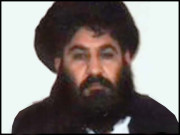 ملا عمر کے بھائی اور بیٹے نے  ملا اختر منصور کی بیعت کا اعلان کردیا