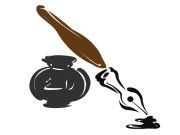 17ستمبر… عہد تجدیدِ وفا کا دن