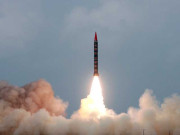 پاکستان کا ’’نیوکلیئر سپلائرز گروپ‘‘ کی رکنیت کا مطالبہ