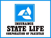 آئی ایم ایف اور ورلڈ بینک کواسٹیٹ لائف کی شفافیت پر اعتراض