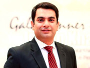 سرمد کھوسٹ کی ’’منٹو‘‘ سوانحی خاکہ ہی نہیں آرٹ فلم بھی ہے