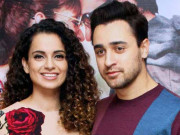 کنگنا اور عمران کی فلم ’’کٹی بٹی‘‘ کو پاکستان میں نمائش کی اجازت