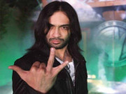 دوسروں کو نصیحت خود میاں فصیحت