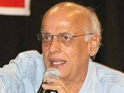 پاکستانی فلمیں جلد بھارت میں ریلیز ہوں گی مہیش بھٹ