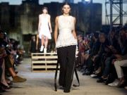 زیادہ کمائی والی ماڈلزکی فہرست جاریگزیل بنڈچن سب سے اوپر