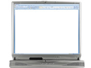 زیادہ ٹیکسز پاکستان پرانے کمپیوٹرز کی منڈی بن گیا نوید سراج 