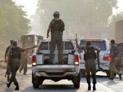  بڈھ بیر حملہاعلیٰ سطح کا وفد افغانستان بھیجنے کا فیصلہ