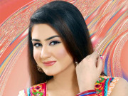 خوشگوار شاموں کا حسن بڑھاتے پہناوے