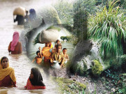 بدلتے موسموں کے سماجی اثرات   جو سائنسی تحقیق میں شامل نہیں