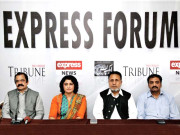 مسائل کے حل کیلئے مقامی حکومتوں کو مضبوط بنانا ہوگا