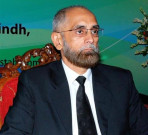 وی آئی پی کلچر کا خاتمہ کیا جائے