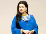 بھارت ہی نہیں دنیا بھر کےساتھ مشترکہ فلمسازی ہونی چاہیے ثانیہ سعید