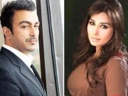 ریما اور شان کے فلم انڈسٹری میں 25 برس مکمل