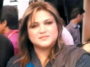 انڈسٹری کی بحالی کے باوجود موسیقی میں بہتری نہیں ہوئی شبانہ کوثر