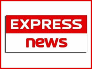 ایکسپریس نیوز ہی پاکستان میں میڈیا لیڈر ہے معتبر عالمی اداروں کے ڈیٹا نے تصدیق کردی