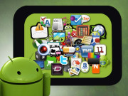 اسمارٹ فون کو بہتربنانے والی بہترین ایپس