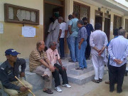 پنجاب اور سندھ میں بلدیاتی انتخابات کے تیسرے مرحلے کیلئے شیڈول کا اعلان