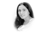 ضرورت سنجیدہ اقدامات کی ہے