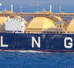 نیب نے ایل این جی سروسز معاہدے کی انکوائری شروع کردی