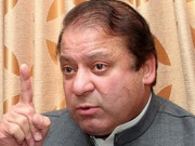 ایک دن نواز شریف کے ساتھ