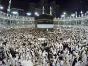 ابراہیمؑ جس نے وفا کا حق ادا کردیا