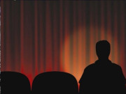 منی سینما گھراخلاق کردار اور فلم انڈسٹری کی تباہی