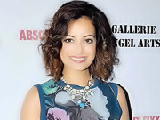 تقریبات منعقد کرنے کے لیے بیرون ممالک نہیں جانا چاہیےدیا مرزا