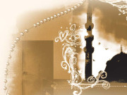 ڈاکٹرابواعجازرستم کی علمی اورتبلیغی خدمات ہمیشہ یاد رکھی جائیں گی