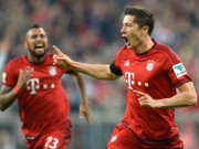 جرمن فٹبال لیگ میں ایک کھلاڑی نے 9 منٹ میں 5 گول کرکے نیا ریکارڈ قائم کردیا