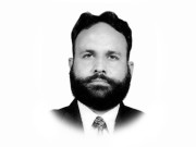 انقلاب کب آئے گا