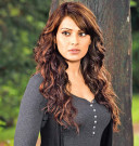 بپاشا باسو سنیما کے بعد ٹی وی اسکرین پر بھی نظر آئیں گی