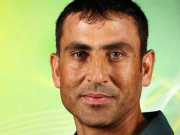 یونس کے ون ڈے کیریئرپرفل اسٹاپ لگتا دکھائی دینے لگا