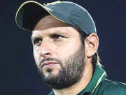 زمبابوے سے سیریز میں پاکستان کو انجانا خوف ستانے لگا