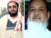 سانحہ منیٰ میں 2 پاکستانی شہری بھی شہید ہوگئے
