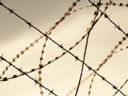 میرانشاہ میں کرفیوبرقرارمشکوک ٹھکانوں پرگولہ باری