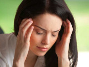 انسانی جذبات میں اتار چڑھاؤ اسٹریس کا باعث بنتا ہے اور انسانی زندگی شدید متاثر ہوتی ہے، فوٹو فائل