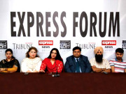 نوجوان پارلیمنٹیرینز۔۔۔روایتی سیاست کے مخالف