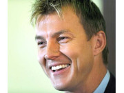 فاسٹ بولر بریٹ لی آئندہ ماہ بھارتی سلور اسکرین پرجلوہ گر ہونے کو تیار