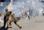 اقوام متحدہ اور مسئلہ کشمیر