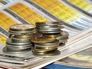 اقتصادی ماہرین نے یورو بانڈ کو مہنگا سودا قرار دے دیا