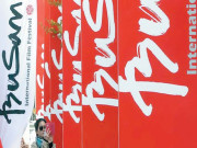 20 بوسان انٹرنیشنل فلم فیسٹیول یکم اکتوبرسے شروع ہوگا