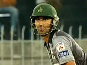 بلال آصف کے مایوس چہرے پر مسکراہٹ واپس آگئی