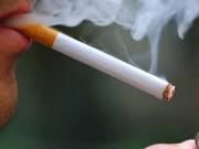 پاکستان میں نشے کے عادی افراد کی تعداد 70لاکھ سے بڑھ گئی