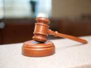 قانون کے کُھلے تضاد