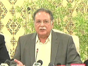 حکومت کا کسان پیکج کے خلاف الیکشن کمیشن کے فیصلے کو چیلنج کرنے کا اعلان