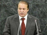 وزیر اعظم کا چار نکاتی امن فارمولا